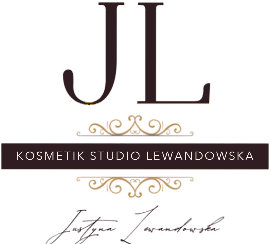 JL – Beauty & Wimpern Justyna Lewandowska